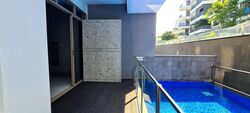 The Waterline (D19), Condominium #561876181